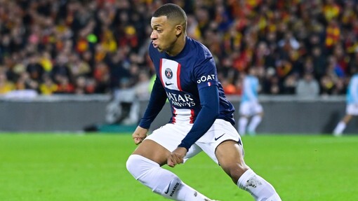 Прогноз на матч Монпелье — ПСЖ