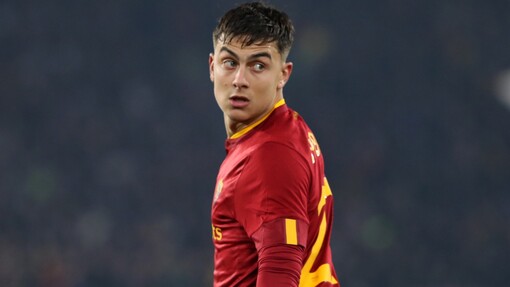 Прогноз на матч Рома — Кремонезе