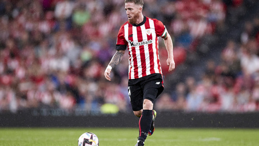 Атлетик — Кадис. Прогноз и ставка на матч Прогноз на матч Атлетик — Кадис