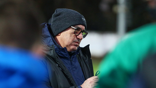 Краснодар — Сочи. Прогноз и ставка на матч Прогноз на матч Краснодар — Сочи