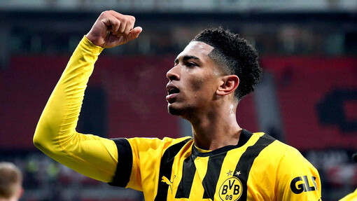 Боруссия Д — Фрайбург. Прогноз и ставка на матч Прогноз на матч Боруссия Д — Фрайбург