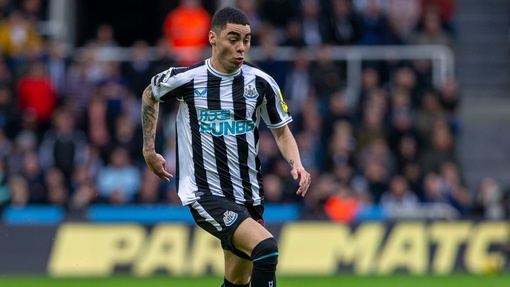 Ньюкасл — Вест Хэм. Прогноз и ставка на матч Прогноз на матч Ньюкасл — Вест Хэм