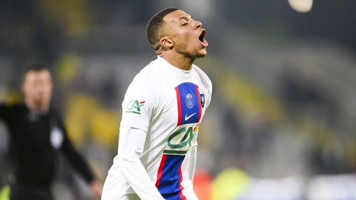 ПСЖ — Тулуза. Прогноз и ставка на матч Прогноз на матч ПСЖ — Тулуза