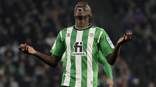 Бетис — Сельта. Прогноз и ставка на матч Прогноз на матч Бетис — Сельта