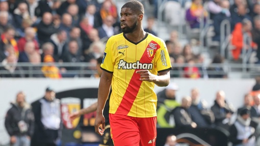 Прогноз на матч Брест — Ланс