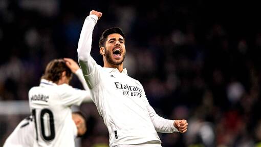 Прогноз на матч Мальорка — Реал Мадрид