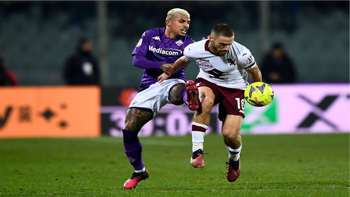 Прогноз на матч Торино — Удинезе