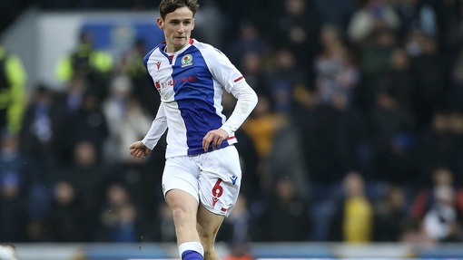 Прогноз на матч Блэкберн Роверс — Уиган