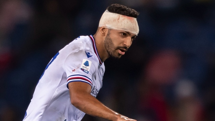 Мехди Лерис