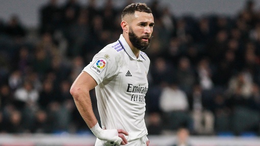 Прогноз на матч Аль-Ахли — Реал Мадрид