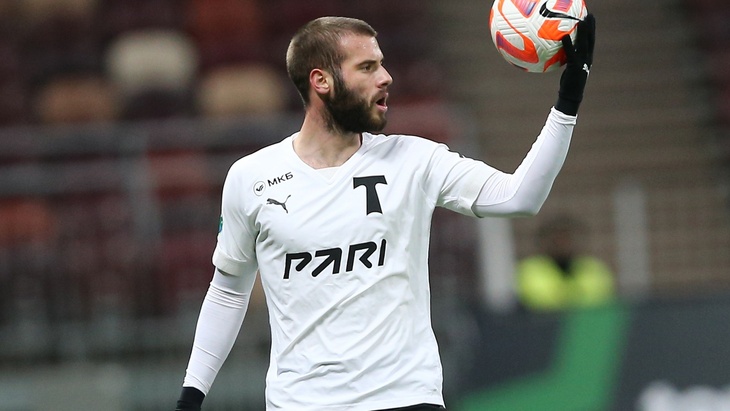 Боян Роганович