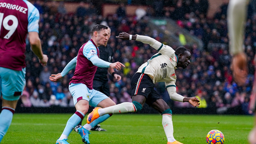 Бёрнли — Престон Норт Энд. Прогноз и ставка на матч Прогноз на матч Бёрнли — Престон Норт Энд