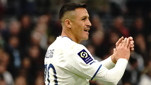 Клермон — Марсель. Прогноз и ставка на матч Прогноз на матч Клермон — Марсель