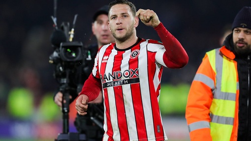 Шеффилд Юнайтед — Суонси. Прогноз и ставка на матч Прогноз на матч Шеффилд Юнайтед — Суонси