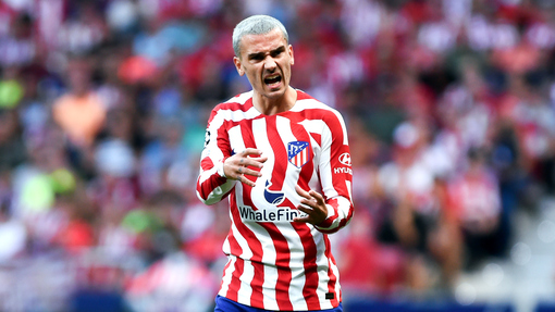 Прогноз на матч Сельта — Атлетико