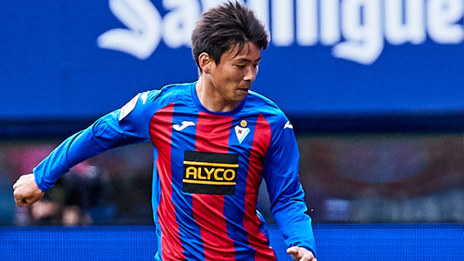 Эйбар — Картахена. Прогноз и ставка на матч Прогноз на матч Эйбар — Картахена