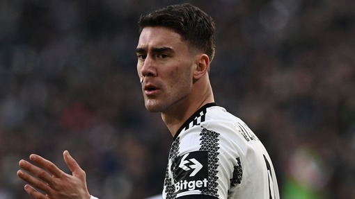 Ювентус — Фиорентина. Прогноз и ставка на матч Прогноз на матч Ювентус — Фиорентина