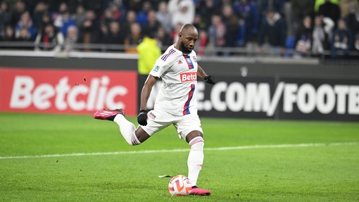 Лион — Ланс. Прогноз и ставка на матч Прогноз на матч Лион — Ланс