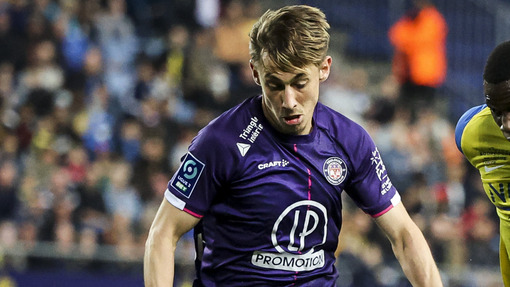 Прогноз на матч Тулуза — Ренн