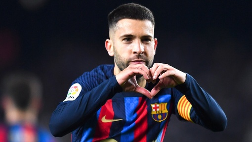 Прогноз на матч Вильярреал — Барселона