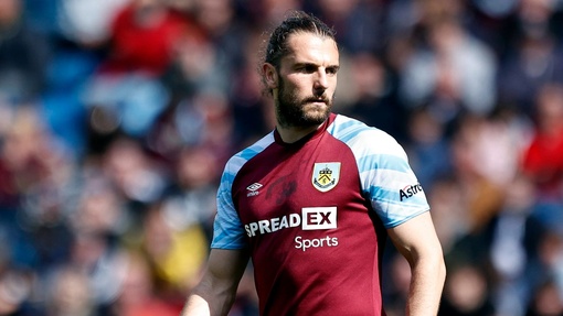 Бёрнли — Уотфорд. Прогноз и ставка на матч Прогноз на матч Бёрнли — Уотфорд