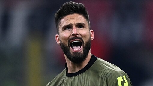 Прогноз на матч Милан — Тоттенхэм