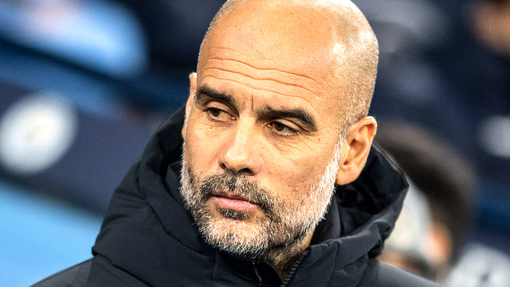 Арсенал Лондон — Манчестер Сити. Прогноз и ставка на матч Прогноз на матч Арсенал Лондон — Манчестер Сити