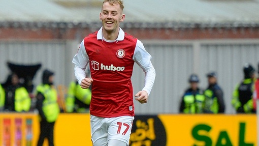 Бристоль Сити — Уиган. Прогноз и ставка на матч Прогноз на матч Бристоль Сити — Уиган