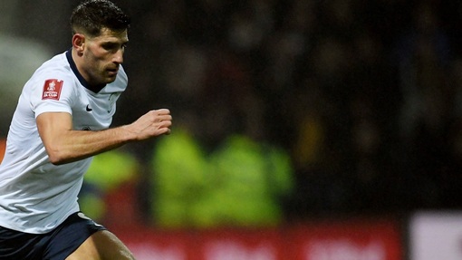 Престон Норт Энд — Лутон Таун. Прогноз и ставка на матч Прогноз на матч Престон Норт Энд — Лутон Таун