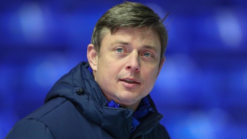 Прогноз на матч Вест Бромвич — Блэкберн Роверс