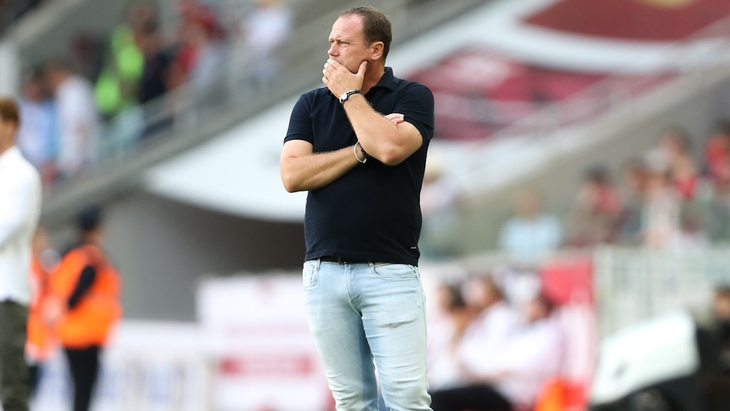 Марцел Личка