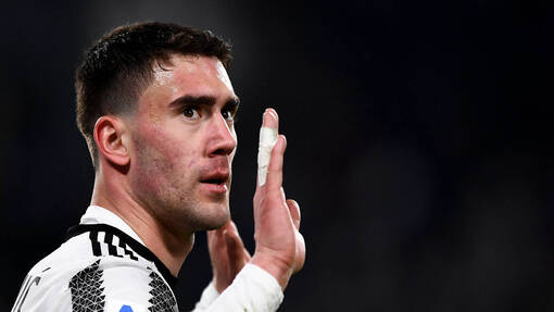 Ювентус — Нант. Прогноз и ставка на матч Прогноз на матч Ювентус — Нант