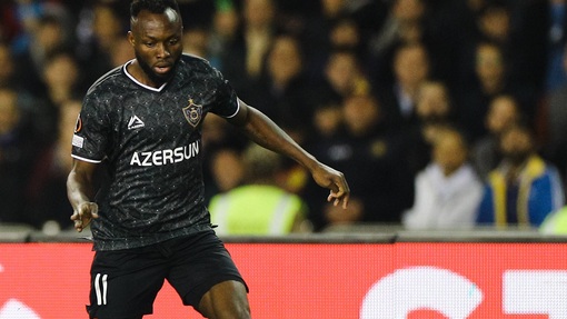 Прогноз на матч Карабах — Гент