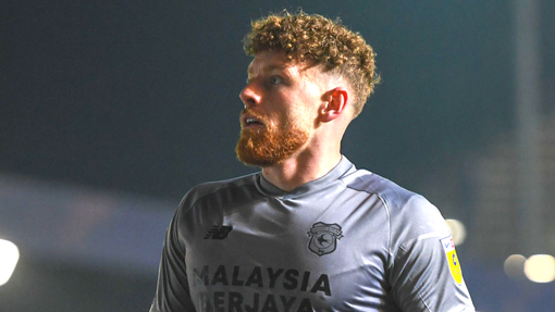 Прогноз на матч Кардифф Сити — Рединг