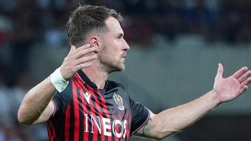 Прогноз на матч Ницца — Реймс