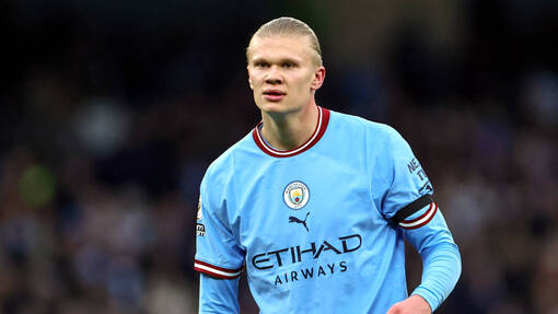 Ноттингем Форест — Манчестер Сити. Прогноз и ставка на матч Прогноз на матч Ноттингем Форест — Манчестер Сити