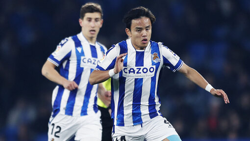 Реал Сосьедад — Сельта. Прогноз и ставка на матч Прогноз на матч Реал Сосьедад — Сельта