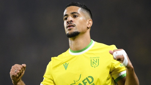 Прогноз на матч Ланс — Нант