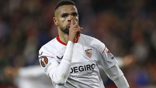 Прогноз на матч Райо Вальекано — Севилья