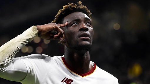 Рома — Верона. Прогноз и ставка на матч Прогноз на матч Рома — Верона