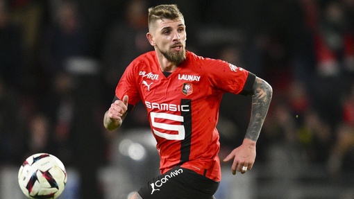 Ренн — Клермон. Прогноз и ставка на матч Прогноз на матч Ренн — Клермон