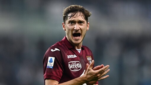 Прогноз на матч Торино — Кремонезе