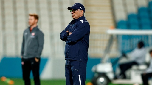 Прогноз на матч Сочи — Акрон