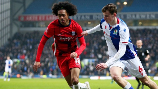 Норвич Сити — Бирмингем Сити. Прогноз и ставка на матч Прогноз на матч Норвич Сити — Бирмингем Сити