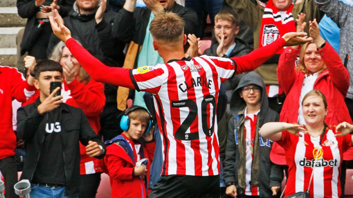 Прогноз на матч Ротерхэм Юнайтед — Сандерленд