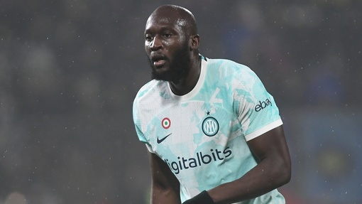 Прогноз на матч Интер — Порту