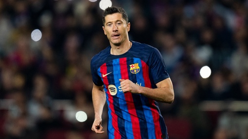 Манчестер Юнайтед — Барселона. Прогноз и ставка на матч Прогноз на матч Манчестер Юнайтед — Барселона