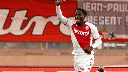 Монако — Байер *. Прогноз и ставка на матч Прогноз на матч Монако — Байер *