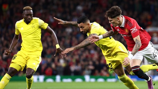 Партизан — Шериф. Прогноз и ставка на матч Прогноз на матч Партизан — Шериф