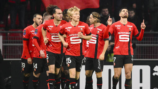 Ренн — Шахтёр Д *. Прогноз и ставка на матч Прогноз на матч Ренн — Шахтёр Д *